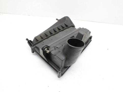 Air filter box MERCEDES-BENZ E-CLASS (W211) E 280 CDI (211.020) | BP40486823M87 - Image 5