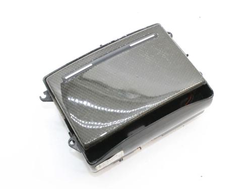 Used Ashtray Ashtray AUDI A8 D3 (4E2, 4E8) S8 quattro (441 hp) 39791678 39791678