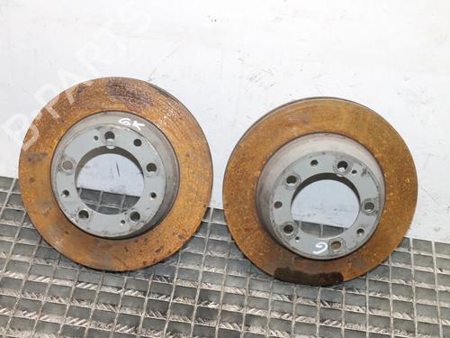 Used Other Other PORSCHE 928 4.7 S (310 hp) 39858564 39858564