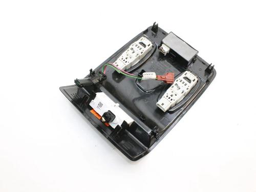 Interior roof light RENAULT CAPTUR II (HF_) TCe 100 (HFMT) | BP39793084I8 - Image 3