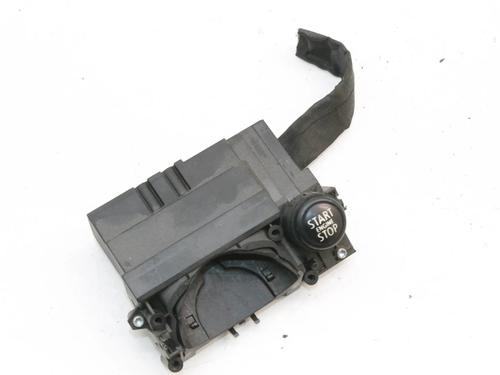 Electronic module MINI MINI PACEMAN (R61) Cooper SD ALL4 | BP39846090M83 - Image 5