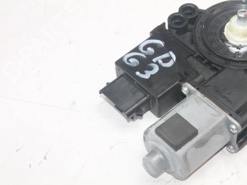 Right rear window motor KIA CEE'D (JD) 1.6 CRDi 128 | BP39843042E22  - Image 7
