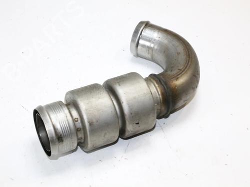intercooler-pipe-ford-mondeo-iv-ba7-2007-2008-2009-2010-2011-2012-2013-2014-2015-39791644 main image