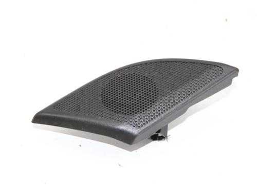 speaker-opel-antara-a-l07-2006-2007-2008-2009-2010-2011-2012-2013-2014-2015-2016-2017-39779567 main image