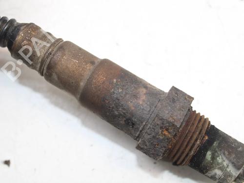 Electronic sensor AUDI TT (8J3) 2.0 TTS quattro | BP39787950M84 - Image 5