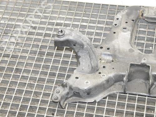 Subframe MERCEDES-BENZ EQA (H243) EQA 250 (243.701) | BP39844200M9 - Image 2