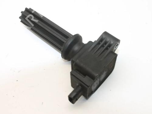 Ignition coil FORD FOCUS III 2.0 ST | BP39856060M94 - Image 4