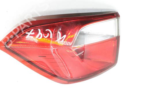 left-taillight-ford-ecosport-2011-2012-2013-2014-2015-2016-2017-2018-2019-2020-2021-2022-39792924 main image