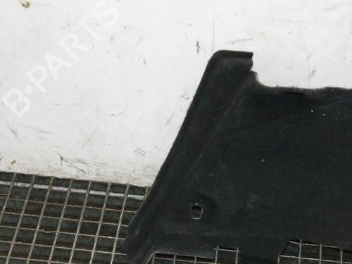 Boot lining BMW 3 (G20, G80, G28) 330 e Plug-in-Hybrid | BP39829724I3 - Image 3