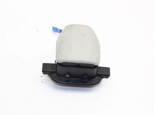 Middle console MERCEDES-BENZ E-CLASS T-Model (S212) E 220 BlueTEC | BP39837743I22 - Image 2