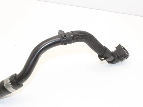 Pipe JAGUAR I-PACE (X590) EV400 AWD | BP39814220M125 - Image 3