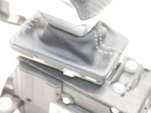 Selector da caixa AUDI A4 B9 (8W2, 8WC) 2.0 TDI | BP39793397M90  - Image 10