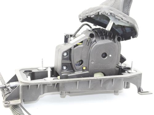 Gearstang AUDI A1 Sportback (GBA) 30 TFSI | BP39836551M90 - Image 4