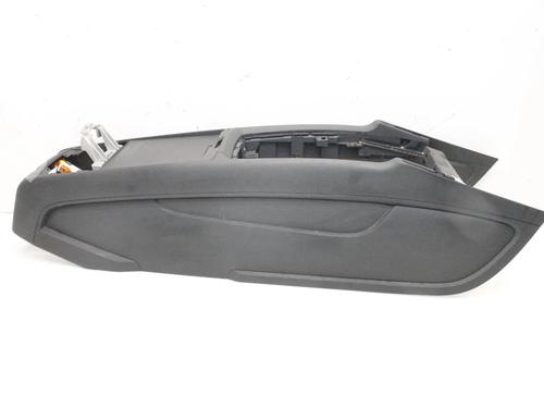 Used Middle console Middle console AUDI Q7 (4LB) 3.0 TDI quattro (240 hp) 39860192 39860192