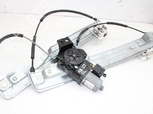 front-right-window-mechanism-ford-kuga-ii-dm2-2012-39777504 main image