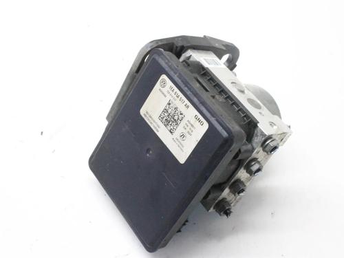 ABS pump CUPRA BORN (K11) 58 | BP39834943M43 - Image 2