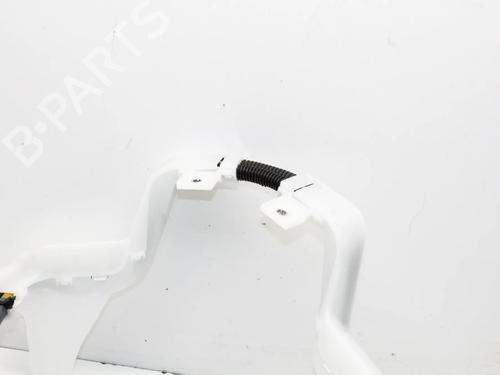 Cable SUZUKI SX4 S-Cross (JY) 1.4 Hybrid (Mild Hybrid) (AKK 414) | BP39822131E12 - Image 3