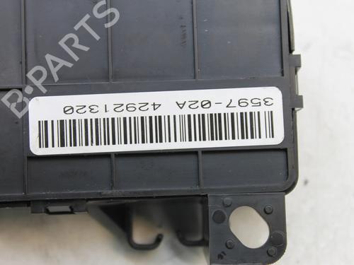 Steering ECU CADILLAC ESCALADE 6.2 AWD | BP39842487M49 - Image 3