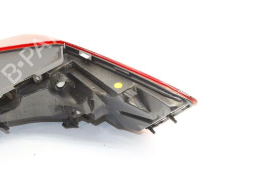 Left taillight CUPRA BORN (K11) 58 | BP39857621C34 - Image 11