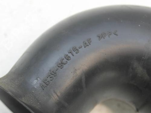 Pipe FORD RANGER (TKE) 3.2 TDCi 4x4 | BP39868442M125 - Image 3