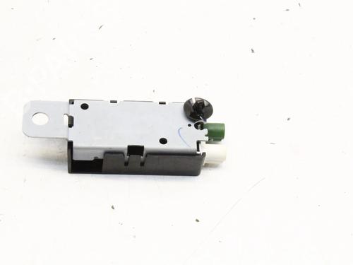 Módulo eletrónico MG MG 4 (EH32) EV | BP39844181M83 - Image 3