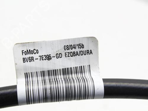 Cable FORD FOCUS III 1.0 EcoBoost | BP39776468E12 - Image 5