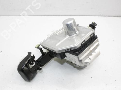 ABS pump POLESTAR POLESTAR 2 (534) EV | BP39837684M43 - Image 6