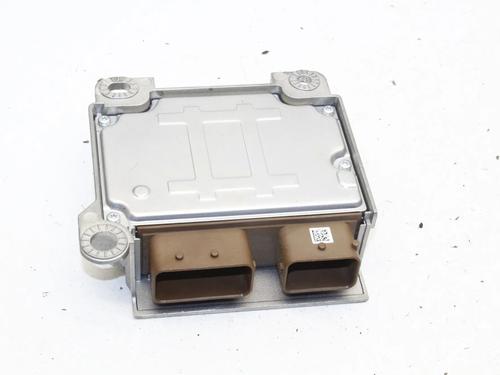 ECU airbags KIA STINGER (CK) 2.2 CRDi VGT | BP39782146M53 - Image 3
