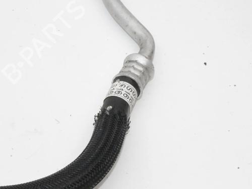 AC pipe LEXUS IS III (_E3_) 300h (AVE30_, AVE30R) | BP39876367M126 - Image 3