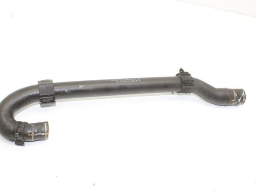 Used Pipe Pipe SKODA ENYAQ iV SUV (5AZ) 80 (204 hp) 39781137 39781137