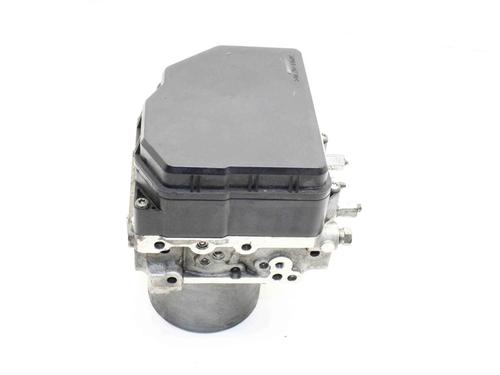 ABS pump MAZDA 6 Estate (GJ, GL) 2.2 D | BP39774062M43 - Image 3