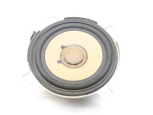 elektronisk-modul-honda-accord-viii-cu-2008-39769154 main image