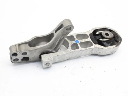 Used Engine mount Engine mount OPEL MOKKA MOKKA-e (156 hp) 39959503 39959503