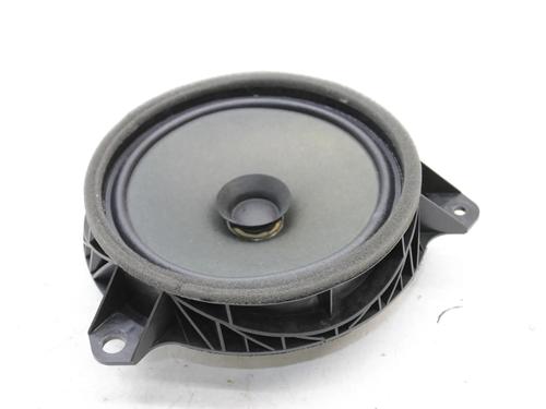Used Speaker Speaker TOYOTA COROLLA Hatchback (_E21_, _EA1_, _EH1_) 1.8 Hybrid (ZWE211, ZWE219) (122 hp) 39795051 39795051