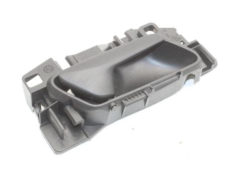 Støtte OPEL COMBO Box Body/MPV (K9) 1.6 D | BP39793980C155 - Image 2