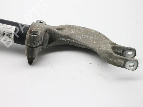 Right front shock absorber AUDI Q5 (FYB, FYG) 2.0 TDI quattro | BP39813497M17 - Image 2