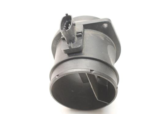 Mass air flow sensor JAGUAR XE (X760) 2.0 | BP39804049M95 - Image 6