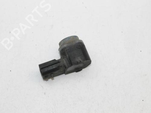 Electronic module NISSAN MICRA V (K14) 0.9 IG-T | BP39819030M83 - Image 2
