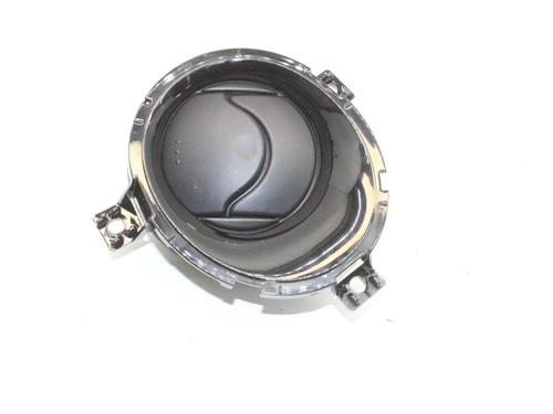 Luftventil Luftventil NISSAN JUKE (F15) 1.6 (117 hp) 39825272 39825272