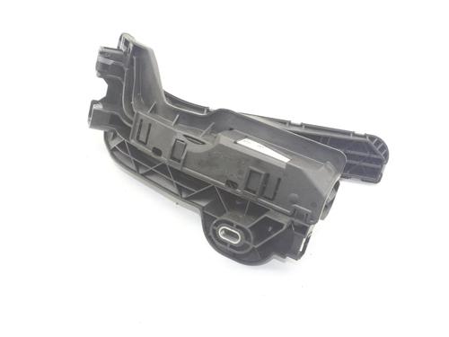 Pedal AUDI TT (8J3) 2.0 TTS quattro | BP39863832I4 - Image 5