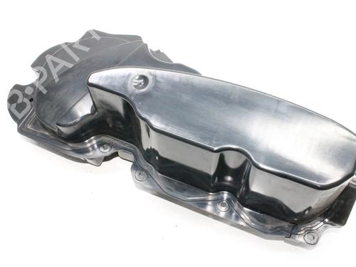 Speaker AUDI A6 C7 (4G2, 4GC) 3.0 TDI quattro | BP39824151E2 - Image 2