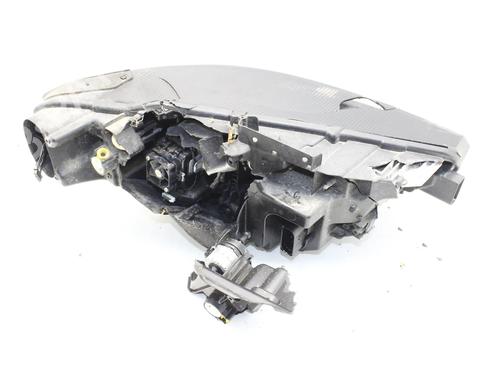 Left headlight VW ID.3 (E11, E12) Pro S | BP39876427C28 - Image 6