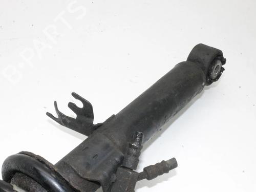 Left front shock absorber INFINITI M (Y51) 35h | BP39792802M16 - Image 4