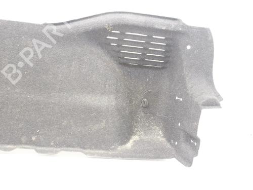 Boot lining CUPRA BORN (K11) 58 | BP39771924I3 - Image 4