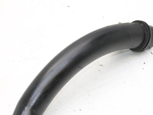 Intercooler pipe LAND ROVER RANGE ROVER EVOQUE (L538) 2.0 D 4x4 | BP39826826M127 - Image 3