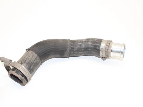 Used Pipe Pipe LAND ROVER RANGE ROVER III (L322) 4.4 D 4x4 (313 hp) 39777215 39777215