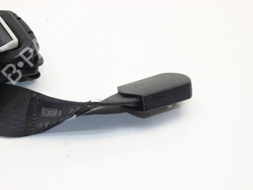 Rear right seatbelt JEEP CHEROKEE (KL) 2.0 CRD 4x4 | BP39835608I28 - Image 3