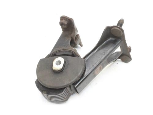 Engine mount TOYOTA AURIS (_E15_) 1.8 Hybrid (ZWE150_, ZWE150R) | BP39825418M89 - Image 3
