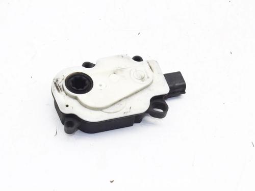 Elektronisk modul Elektronisk modul FORD KUGA II (DM2) 1.5 TDCi (120 hp) 39878938 39878938