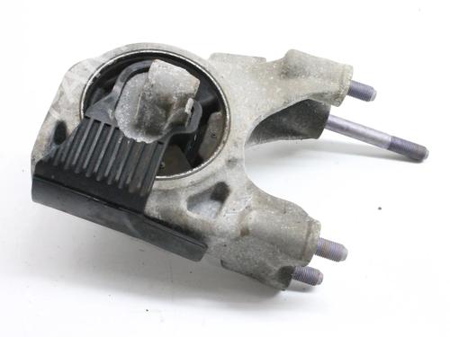 Engine mount LEXUS RZ (_BM1_) 450e DIRECT4 (XEBM15) | BP39811387M89 - Image 4
